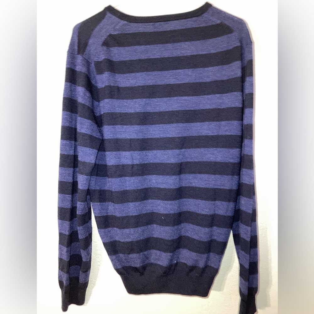 J.Crew Sweater - Picture 5 of 6